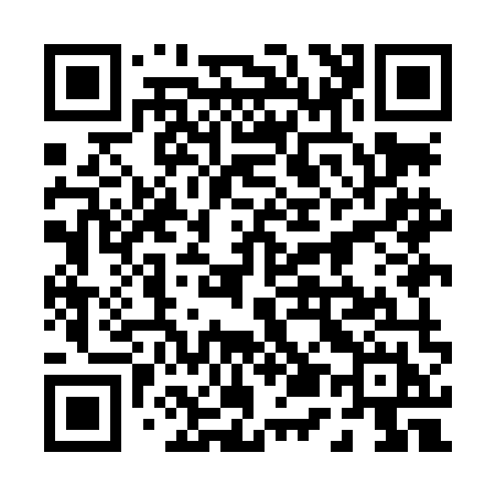 QR code for 059LMH