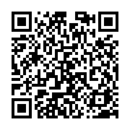 QR code for 059MRA