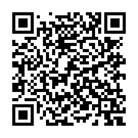 QR code for 059NMS