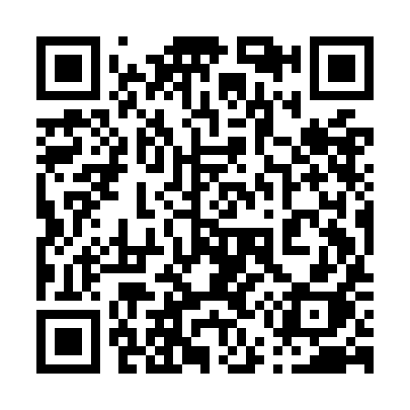 QR code for 059OIH