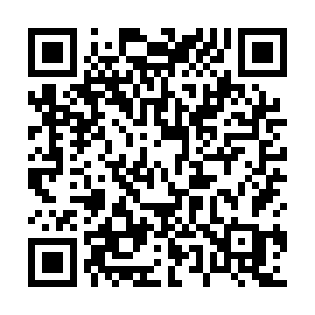 QR code for 059QFC