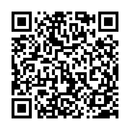 QR code for 059QTQ