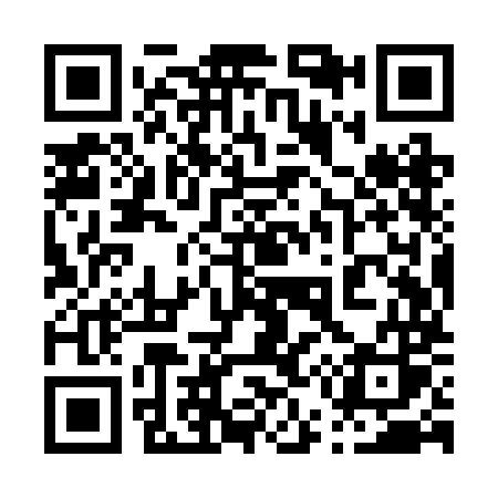 QR code for 059RMS