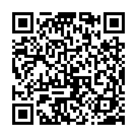 QR code for 059SVI