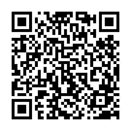 QR code for 059TDR