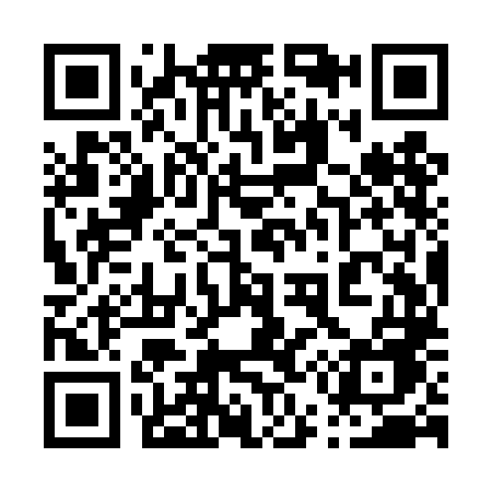 QR code for 059TLE