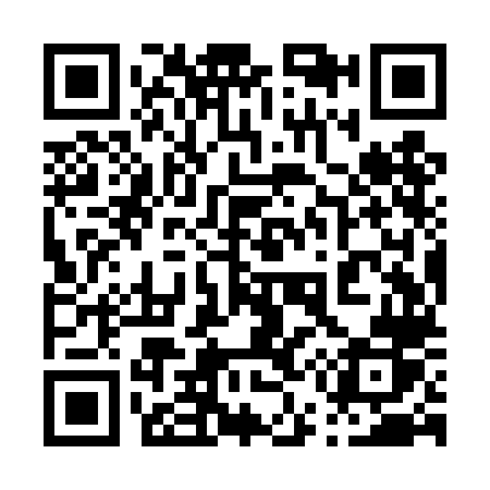 QR code for 059TLR