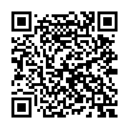 QR code for 059TPE