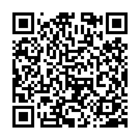 QR code for 059TRQ