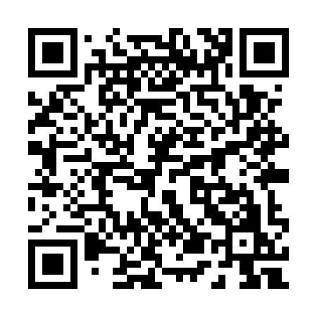 QR code for 059UYO