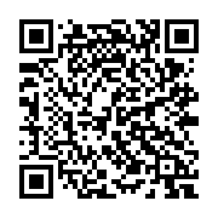 QR code for 059VFB