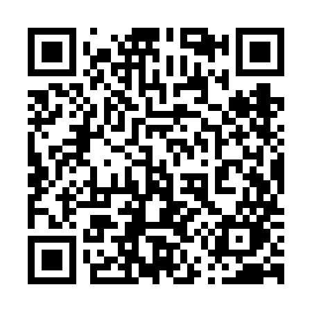 QR code for 059VMO