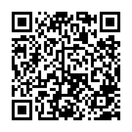 QR code for 059WLV