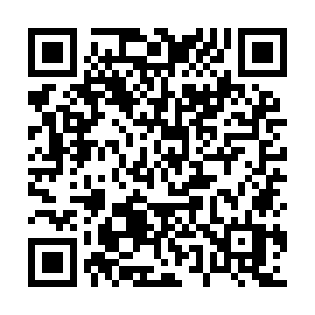 QR code for 059YOT