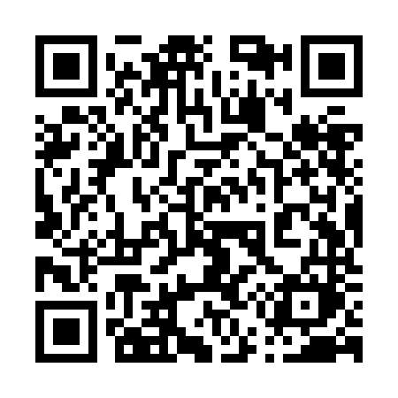 QR code for 059ZNM