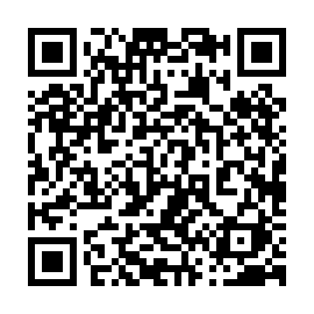QR code for 0600BI