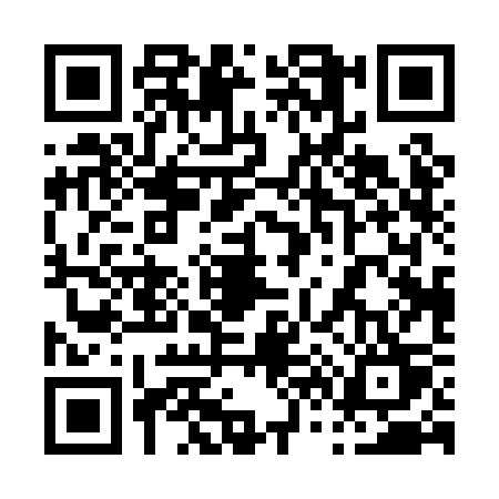 QR code for 0600CTR
