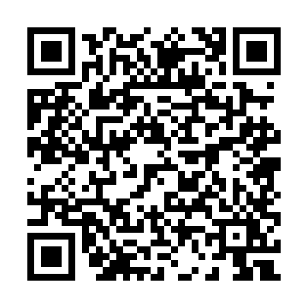 QR code for 0600LYW