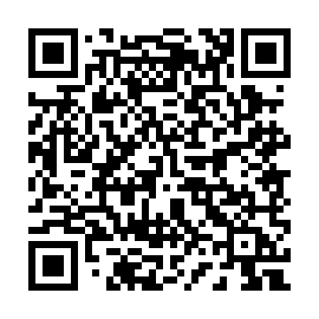 QR code for 0600MA