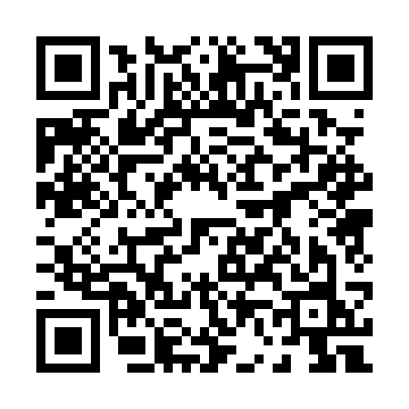 QR code for 0600SNA
