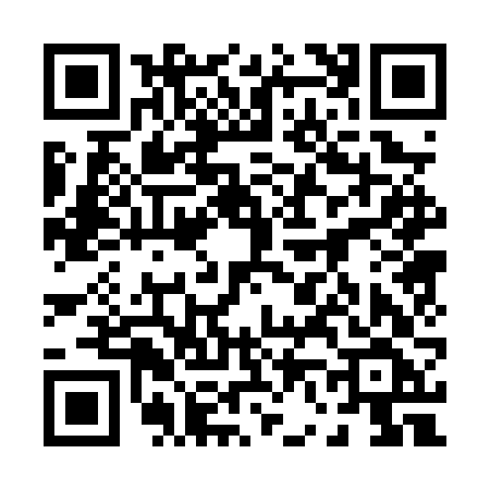 QR code for 0600VFC