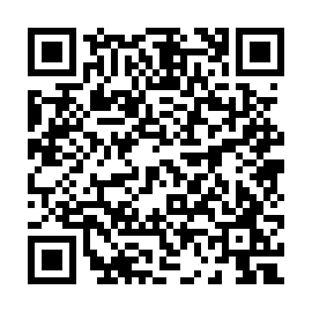 QR code for 0600VOM