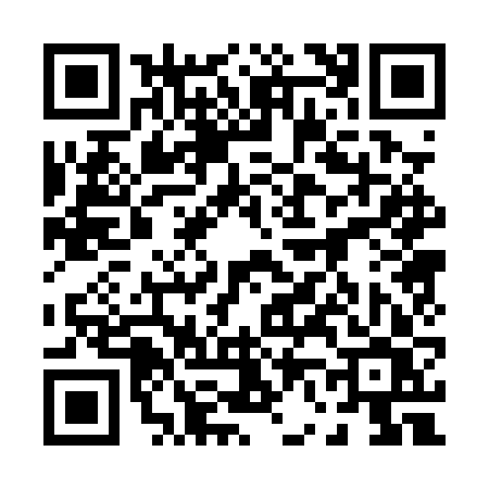 QR code for 0600VVQ
