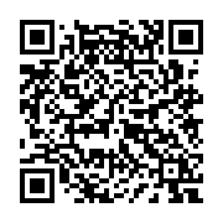 QR code for 0601BX