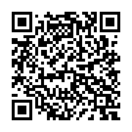 QR code for 0601DS