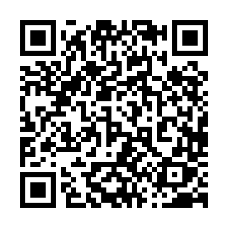 QR code for 0601DX