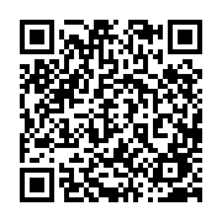 QR code for 0601ED