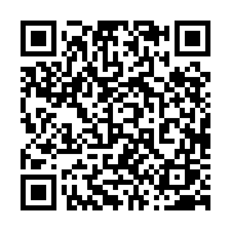 QR code for 0601GS