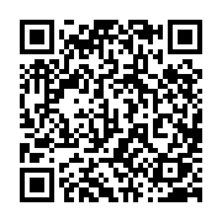 QR code for 0601IQ