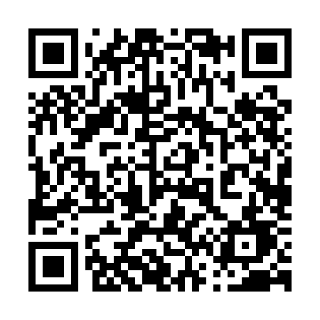 QR code for 0601KD