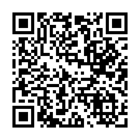 QR code for 0601MO