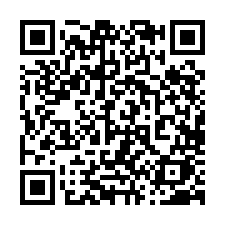 QR code for 0601OK