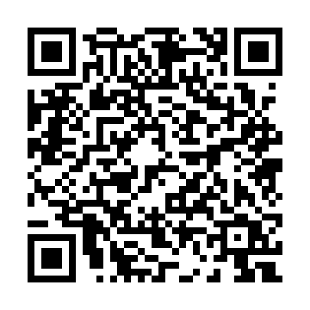 QR code for 0601RTK