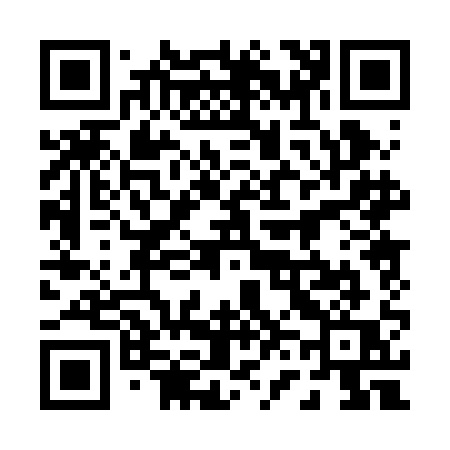 QR code for 0602AQ
