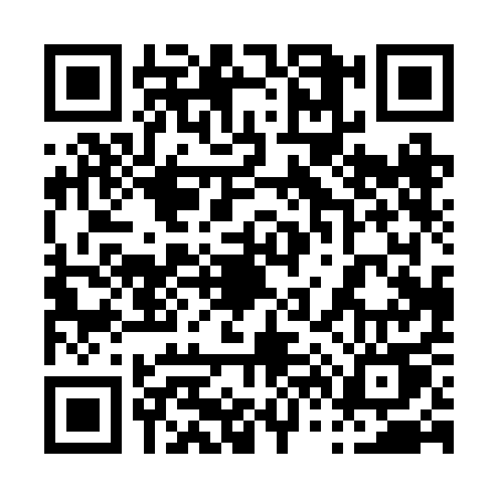 QR code for 0602AUL