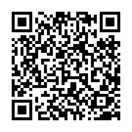 QR code for 0602AZ