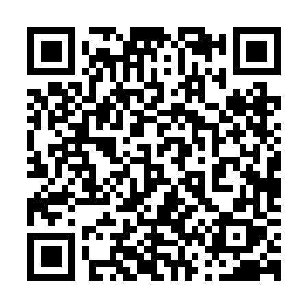 QR code for 0602FX