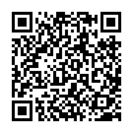 QR code for 0602HY