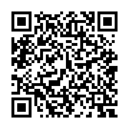 QR code for 0602LIY