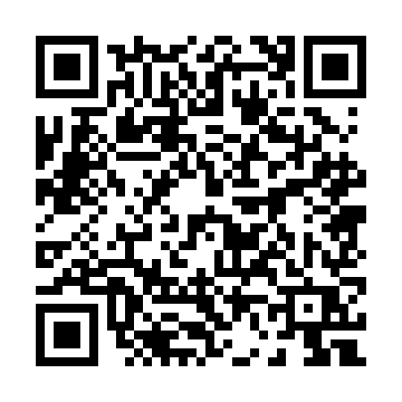 QR code for 0602NPV