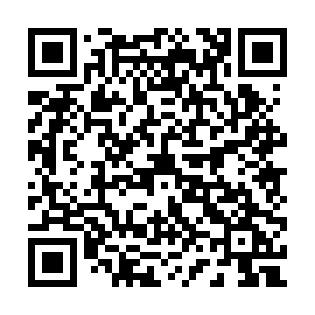 QR code for 0602PG