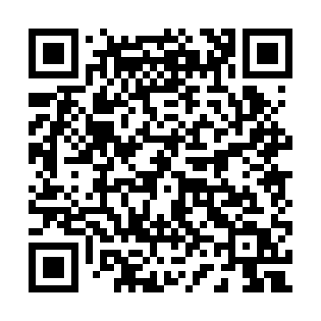 QR code for 0602QT