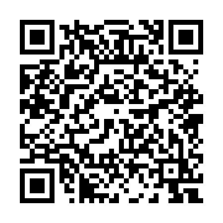 QR code for 0602QZA