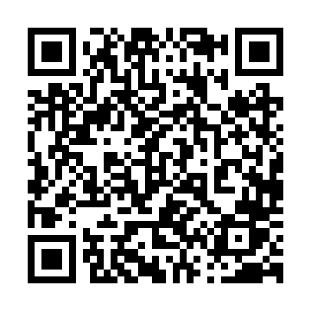 QR code for 0602TR