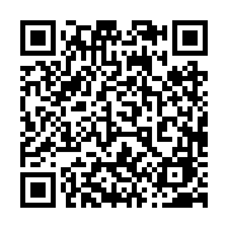 QR code for 0602VE