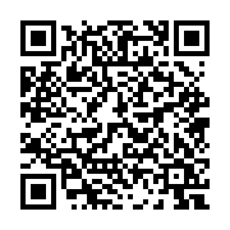 QR code for 0602VVB